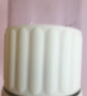 九阳（Joyoung）榨汁杯 家用小型便携榨汁机 水果果蔬果汁机 辅食机搅拌杯电动多功能自动清洗LJ325绿 实拍图