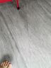雨虹防水防霉易擦洗碳环美缝剂防水厨卫勾缝剂瓷砖填缝剂十大品牌美缝胶 【性价比之选】瓷小美-亚浅灰 400g 实拍图
