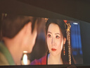 极米Z6X 第五代 投影仪家用 轻薄投影机高清 家庭影院丨一体式云台 2年质保 国家补贴 实拍图