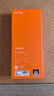 图拉斯【冰瓷膜|双片装】适用华为Pura70Pro/Pro+手机膜P70Pro+钢化膜软膜70Ultra水凝膜防指纹高清膜 实拍图