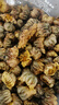 杞里香 胎菊80g 菊花茶叶花草茶杭白菊花蕾枸杞金银花决明子茶泡水养生 实拍图