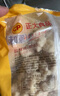 CP正大食品 白羽鸡盐酥鸡2斤  油炸裹粉炸鸡块 鸡米花 火锅炸货小食 实拍图