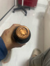 MONTES【蒙特斯官旗】智利原瓶进口红酒 蒙特斯montes经典葡萄酒750ml 长相思白葡萄酒单支装 实拍图