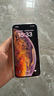 绿联【透明软壳】适用iPhone16e手机壳气囊防摔苹果16e保护套晶透全包抗黄防磨男女同款超薄简约 实拍图