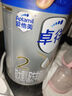 爱他美（Aptamil）卓徉婴儿配方羊奶粉2段(6-12月龄)800g爱他美卓徉 实拍图
