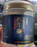 敖东西洋参片100g 长白山人参花旗参含片2.0-2.5cm送长辈客户滋补礼品 实拍图
