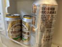 千島湖啤酒（CHEERDAY）新超爽啤酒330ml*24听整箱装批发 晒单实拍图