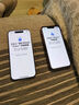 Apple/苹果 iPhone 16 Pro（A3294）256GB 原色钛金属 支持移动联通电信5G 双卡双待手机 实拍图