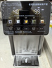 美的（Midea）小魔方pro电热水瓶电水瓶饮水机 烧水壶电热水壶316L 风冷保温恒温一体0塑料可拆国家补贴31FPro 实拍图