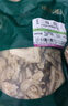 福东海 当归片280克(严选精品大切片) 甘肃岷县当归头四物汤料黄芪滋补养生茶枸杞气党参玉竹山药茯苓煲组合 实拍图