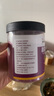 古老东方南京同仁堂纯红甜菜根粉250g甜菜头粉无添加糖蔬菜汁粉冲饮果蔬粉 实拍图