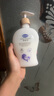 德敏舒（DEMUM）儿童身体乳 保湿宝宝润肤乳婴儿深层滋润护肤乳液秋冬面霜 保湿身体乳+洗发沐浴2合1 实拍图
