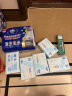 新安怡（AVENT）飞利浦新安怡 红外电子体温计精准婴儿成人腋下快速测温AET-F355 实拍图