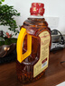 鲁花自然香料酒 1.98L 黄酒酿造【零添加防腐剂】炖鸡炖肉炒菜调味品 实拍图