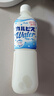 可尔必思日本进口朝日乳酸菌酸奶饮品0脂饮料500ml*24瓶整箱节日送礼 实拍图
