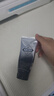 左颜右色烟酰胺美白洗面奶100g男士淡化痘印洁面乳护肤品补水保湿 实拍图