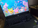 联想（Lenovo）联想拯救者Y7000P 2025补贴电竞游戏笔记本电脑r Y9000P同性能4060显卡可选 14代酷睿i7-14650HX 16G 1T 满血4050｜国家补贴20% 16英寸电 实拍图