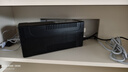 山克SP1000A ups不间断电源 办公电脑备用电源1000VA/600W 家用停电应急电源防断电 实拍图