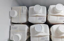 if【肖战推荐】100%天然椰子水泰国进口果汁饮料350ml*12瓶自营 实拍图