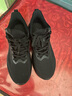 乔丹运动鞋男鞋轻速5.0LITE密网版超轻舒适密网面跑鞋 实拍图
