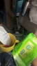 左颜右色男士清肌洗面奶去黑头护肤品专用控油洁面乳150g洗面奶第1名 实拍图