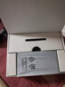 绿联HDMI切换器三进一出2.1版 8K60Hz高清视频共享分屏适用电脑笔记本游戏机接显示器电视投影仪15263 实拍图