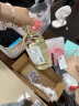 芝芙莲内衣内裤洗衣液清洗液经典莲香500ml专用去血渍污渍留香 实拍图