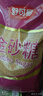 舒可曼金砂糖1kg【进口原料】黄砂糖细砂糖甜品甜汤调味烘焙咖啡冲饮 实拍图