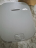 美的（Midea）电饭煲家用4L大容量3-4人智能预约不粘锅聚能微压香甜饭卤炖快速饭上蒸下煮实体有声电饭锅RA477 实拍图