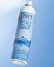 依泉（Uriage）活泉保湿补水喷雾300mlx2爽肤水舒缓泛红 夏日保湿修护法国进口 实拍图
