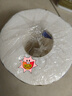 维达（Vinda）有芯卷纸 蓝色经典4层140克*10卷 厚韧 卫生纸厕纸 卷筒纸纸巾 实拍图