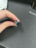 ThinkPlus联想32G 双接口金属U盘USB Type-C手机电脑专用外接通用优盘大容量内存扩容u盘TYCU301 实拍图