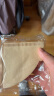 CLITON电动咖啡磨豆机咖啡豆研磨机手冲咖啡机自动磨粉机咖啡滤纸滤杯 实拍图