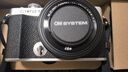 奥林巴斯 OLYMPUS PEN E-P7 微单相机 EP7数码相机 微单套机（14-42mm F3.5-5.6）2030万像素 实拍图