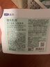 LEGENDSANDY蓝氏全价猫粮成猫幼猫生骨肉冻干粮 猎鸟乳鸽1.5kg 实拍图