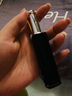 迪奥DIOR【新色上市】魅惑唇膏786玫瑰蜜茶口红化妆品 生日礼物送女友 实拍图