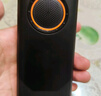 金立（Gionee）老年人手机三防手机4000毫安超长待机4G全网通老年机 抗震防摔大字大声按键备用功能机G660 黑色 实拍图