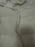 京东洗衣服务 衣服任洗 价值2000元以下棉服/羽绒服/衬衫/外套等 上门取送 干洗水洗 去渍熨烫 衣服任洗 3件 实拍图