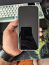 KOOLIFE适用 华为nova13手机壳保护套 huawei nova13手机套镜头全包简约亲肤透明软壳淡化指纹外背壳 实拍图