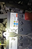 博世（BOSCH）汽车电瓶蓄电池EFB系列启停电瓶S95L 12V 以旧换新上门安装 实拍图
