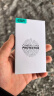 亿色(ESR)适用华为mate70RS镜头膜 非凡大师高清高透后置摄像头钢化玻璃膜防磨防指纹保护膜 实拍图