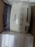 美的（Midea）【国家补贴】电火锅 火锅专用锅3-4人 电锅一体家用多功能锅 一锅多用宿舍电煮锅 电热锅分体可拆 4L 【热销| 可拆洗锅身】 28P151 实拍图