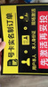 中国电信流量卡电话卡全国通用流量手机卡纯上网卡高速不限速5G大王卡长期电信流量卡 流量卡丨19元130G全国通用+长期套餐无合约 实拍图