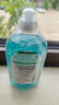 Frosch 小苏打浓缩餐具洗洁精500ml  德国原装进口 实拍图