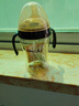 卡蜜迪（kamidi）小月龄学饮杯300ml 实拍图