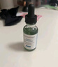 修丽可色修精华55ml 护肤品舒缓修红修护保湿化妆品生日礼物送女友 实拍图