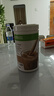 康宝莱（HERBALIFE）营养蛋白代餐奶昔750/780g美版 饱腹持久纤维多口味咖啡味 实拍图