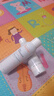 雅漾（Avene）舒泉调理喷雾150ML 定妆补水保湿 爽肤水化妆水 护肤中喷礼物 实拍图