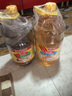 鲁花 食用油 物理压榨 葵花仁油6.18L 新老包装随机发放 实拍图