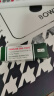 TRINOLONE ORAL PASTE戴挪伦泰国NIDA口腔膏溃疡上火起泡口腔护理抑菌凝胶 两支装 实拍图